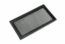 Load image into Gallery viewer, HPS HPS-457318 Drop-in Panel Air Filter White Drop-in Air Filter