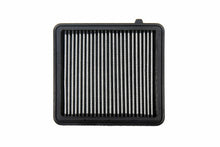 Load image into Gallery viewer, HPS HPS-457348 Drop-in Panel Air Filter White Drop-in Air Filter