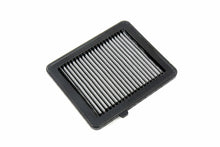 Load image into Gallery viewer, HPS HPS-457349 Drop-in Panel Air Filter White Drop-in Air Filter