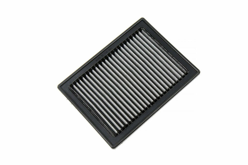 HPS HPS-457369 Drop-in Panel Air Filter White Drop-in Air Filter