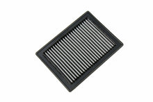 Load image into Gallery viewer, HPS HPS-457369 Drop-in Panel Air Filter White Drop-in Air Filter