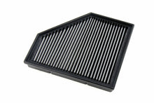 Load image into Gallery viewer, HPS HPS-457371 Drop-in Panel Air Filter White Drop-in Air Filter