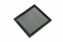 Load image into Gallery viewer, HPS HPS-457374 Drop-in Panel Air Filter White Drop-in Air Filter