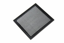 Load image into Gallery viewer, HPS HPS-457378 Drop-in Panel Air Filter White Drop-in Air Filter