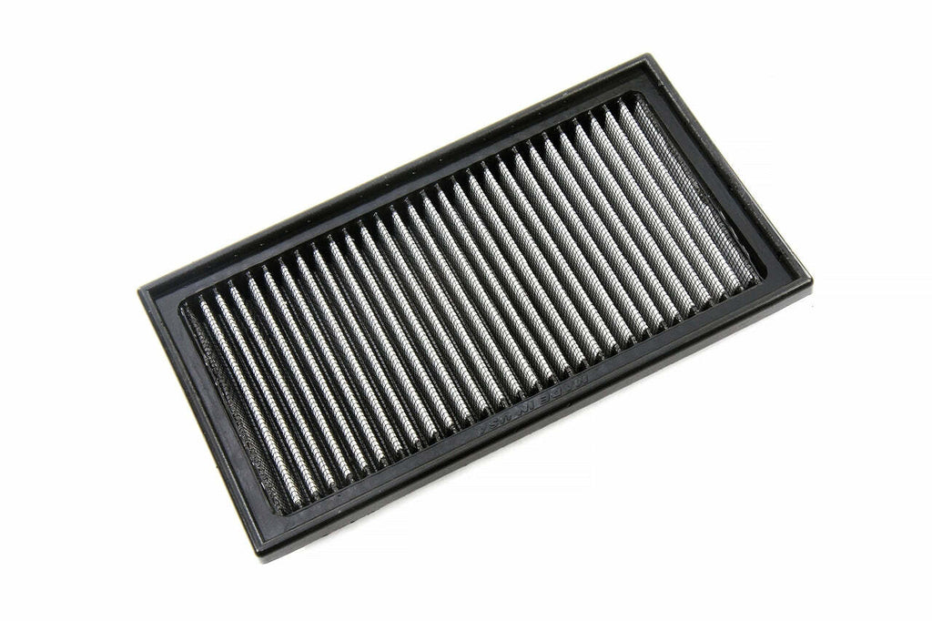 HPS HPS-457379 Drop-in Panel Air Filter White Drop-in Air Filter