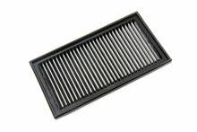 Load image into Gallery viewer, HPS HPS-457379 Drop-in Panel Air Filter White Drop-in Air Filter