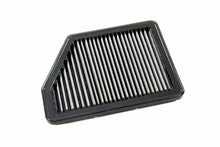 Load image into Gallery viewer, HPS HPS-457387 Drop-in Panel Air Filter White Drop-in Air Filter