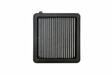 Load image into Gallery viewer, HPS HPS-457460 Drop-in Panel Air Filter White Drop-in Air Filter