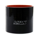 HPS HTSC-112-BLK 1-1/8