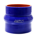 HPS HTSHC-050-L6-BLUE 1/2