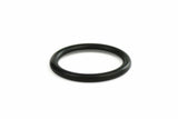 HPS OR6290-05 Rubber O-Ring Rubber