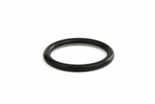 Load image into Gallery viewer, HPS OR6290-08 Rubber O-Ring Rubber