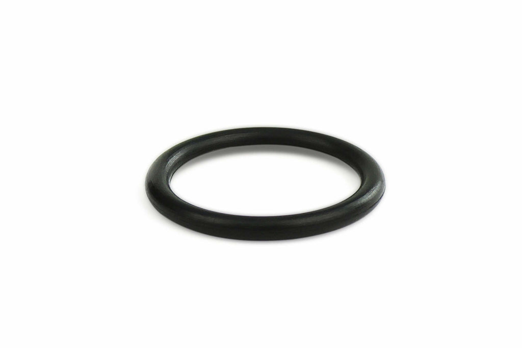 HPS OR6290-10 Rubber O-Ring Rubber