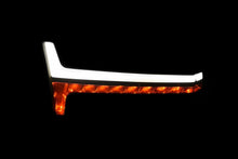 Load image into Gallery viewer, Alpha Owls 7180116 Quad Pro LED Headlight For 2007-2013 Tundra