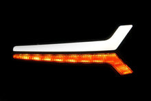 Load image into Gallery viewer, Alpha Owls 7180123 Quad Pro LED Headlight For 2006-2008 Ram 1500