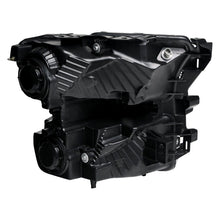 Load image into Gallery viewer, Alpha Owls 7180390 Quad Pro LED Headlight For 2015-2017 F-150 Halogen Mdls