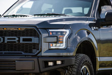 Load image into Gallery viewer, Alpha Owls 7180390 Quad Pro LED Headlight For 2015-2017 F-150 Halogen Mdls