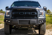 Load image into Gallery viewer, Alpha Owls 7180390 Quad Pro LED Headlight For 2015-2017 F-150 Halogen Mdls