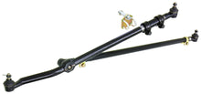 Load image into Gallery viewer, RockJock CE-9701 Currectlync Tie Rod/Drag Link System