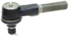 Load image into Gallery viewer, RockJock CE-9701TRR Currectlync Tie Rod End