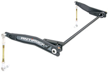 Load image into Gallery viewer, RockJock CE-9900JKF Antirock Sway Bar Kit Fits 07-18 Wrangler (JK)