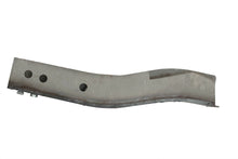 Load image into Gallery viewer, Rust Buster Rear Shackle Mount Section Passenger Side For 67-86 Jeep CJ5/CJ7