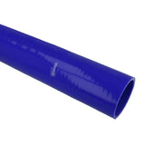 BOOST Products Blue Silicone Hose 51mm 2