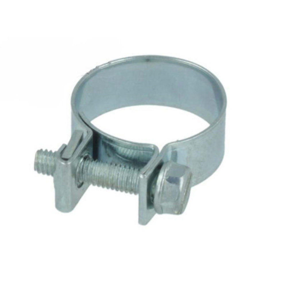 BOOST Products HD Mini Clamps 8-10mm 5/16 - 3/8" Range