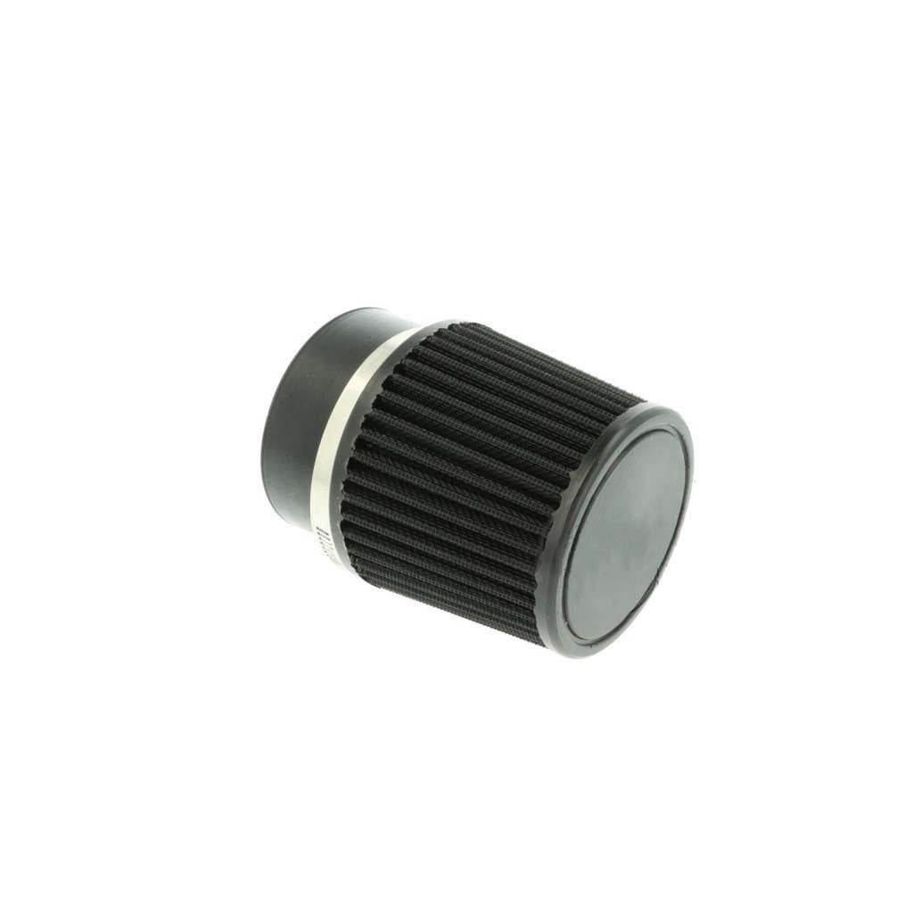 BOOST Products Universal Air Filter 76mm 3" ID Connection 90mm 3-35/64"