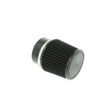 BOOST Products Universal Air Filter 76mm 3