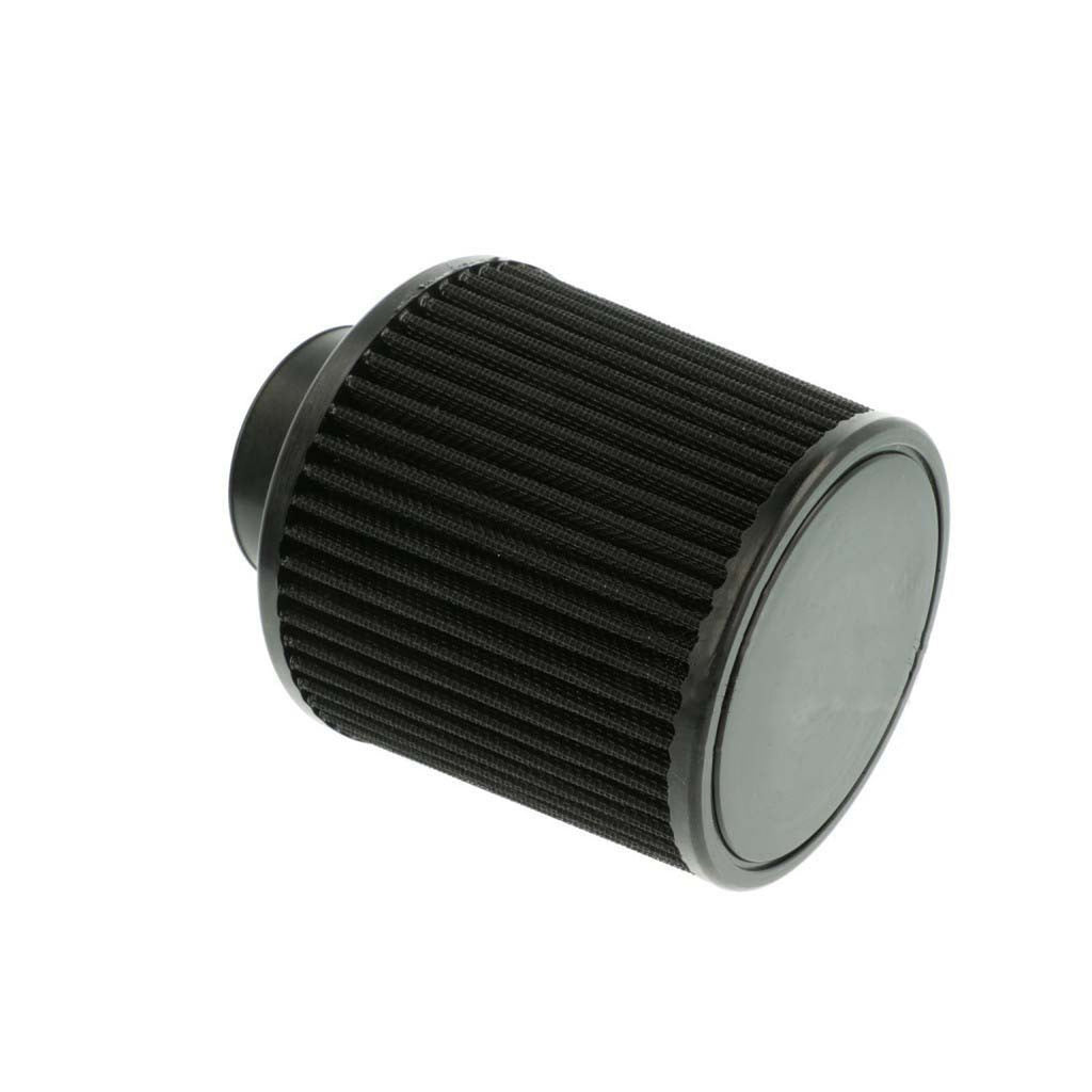 BOOST Products Universal Air Filter 635mm 2-1/2" ID Connection 127mm 5"