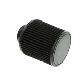 BOOST Products Universal Air Filter 635mm 2-1/2