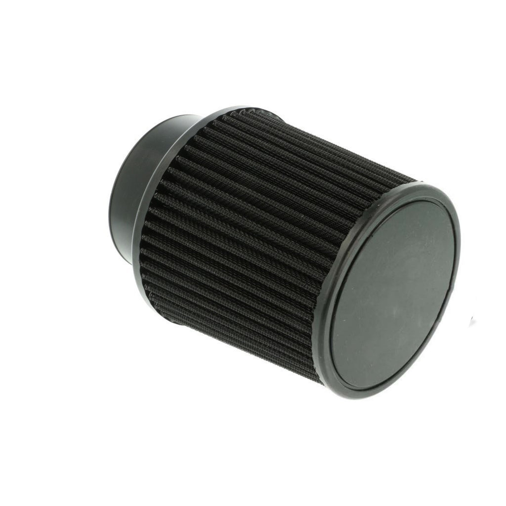 BOOST Products Universal Air Filter 89mm 3-1/2" ID Connection 127mm 5"