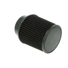 Load image into Gallery viewer, BOOST Products Universal Air Filter 89mm 3-1/2&quot; ID Connection 127mm 5&quot;