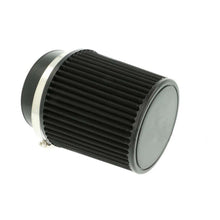 Load image into Gallery viewer, BOOST Products Universal Air Filter 100mm 3-15/16&quot; ID Connection 127mm 5&quot;