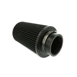 BOOST Products Universal Air Filter 76mm 3