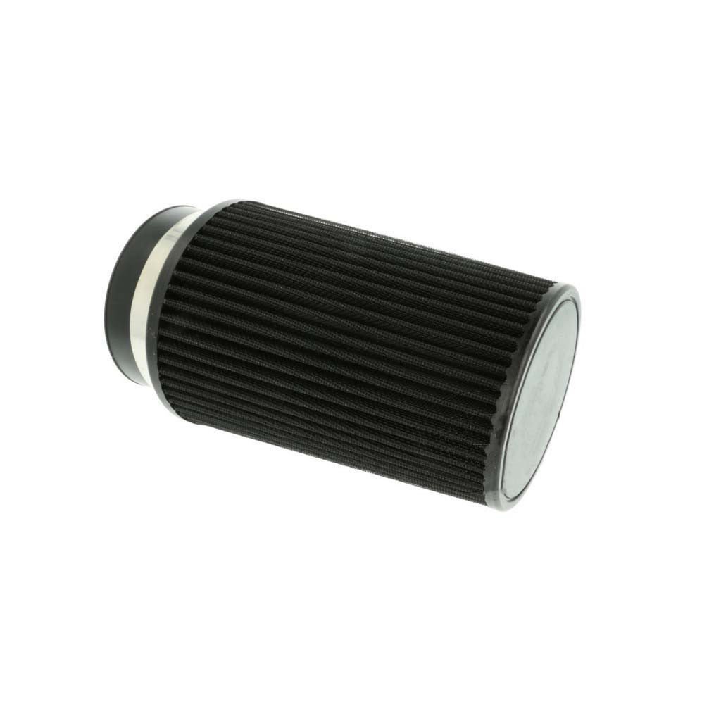 BOOST Products Universal Air Filter 100mm 3-15/16" ID Connection 200mm