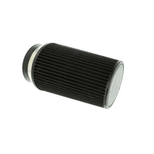 Load image into Gallery viewer, BOOST Products Universal Air Filter 100mm 3-15/16&quot; ID Connection 200mm