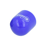 BOOST Products Blue Silicone Coolant Cap 28mm 1-1/8