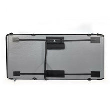 Load image into Gallery viewer, Flated AIRCAR-MED1-21 Air-Carrier Inflatable Roof Top Cargo Carrier Medium