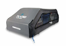 Load image into Gallery viewer, Flated AIRCAR-MED1-21 Air-Carrier Inflatable Roof Top Cargo Carrier Medium