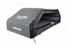 Load image into Gallery viewer, Flated AIRCAR-MED1-21 Air-Carrier Inflatable Roof Top Cargo Carrier Medium