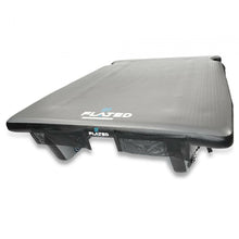 Load image into Gallery viewer, Flated AIRDCK-COT1-21 Air-Deck Inflatable Sleeping Pad Platform Cot 6.5&#39; Bed