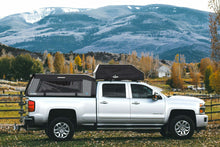 Load image into Gallery viewer, Flated AIRTOP-LONG1-22 Air-Topper Inflatable Truck Bed Topper Long Bed