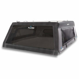 Flated AIRTOP-STND1-22 Air-Topper Inflatable Truck Bed Topper Standard Bed