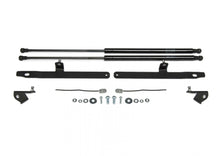 Load image into Gallery viewer, Rival 4x4 2A.ST.5714.1 Hood Lifts Set Of 2 For 2019-2022 RAV4