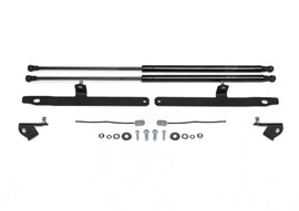 Rival 4x4 2A.ST.5714.1 Hood Lifts Set Of 2 For 2019-2022 RAV4