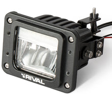 Load image into Gallery viewer, Rival 4x4 2D.0041.1 LED lights