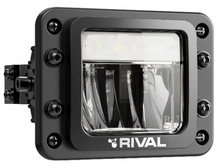 Load image into Gallery viewer, Rival 4x4 2D.0041.1 LED lights