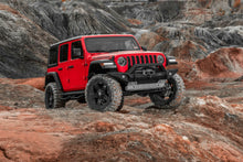 Load image into Gallery viewer, Rival 4x4 Full Width Front Bumper For 07-22 Wrangler JK JL | 20-22 Gladiator JT